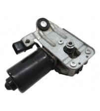 Motor Limpador De Parabrisa Hyundai Ix35 2010/2022 Original