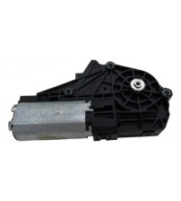 Motor Do Teto Solar Bmw X6 2008 A 2014 E71 Original