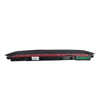 Brake Light Luz De Freio Bmw X6 2008 A 2014 E71