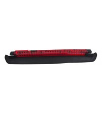 Brake Light Luz De Freio Bmw X6 2008 A 2014 E71