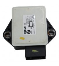 Sensor Módulo De Aceleração Bmw X6 2012 2013 2014 E71