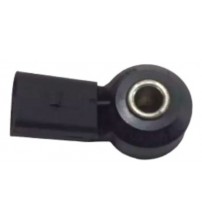 Sensor De Detonação Do Motor Jetta 2.0 8v 2011 A 2015