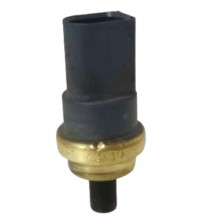 Sensor De Temperatura Água Do Motor Jetta 2.0 8v 2011/2014