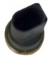 Sensor De Temperatura Água Do Motor Jetta 2.0 8v 2011/2014