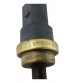 Sensor De Temperatura Água Do Motor Jetta 2.0 8v 2011/2014