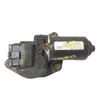 Motor Limpador Parabrisa Ford Taurus 1994 A 1995