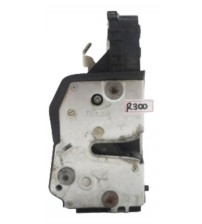 Fechadura Porta Traseira Esquerda Bmw 323/325/328 2001/2004