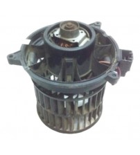 Motor Ventilação Interna Fiesta / Ecosport 2003 A 2012 C/ Ar