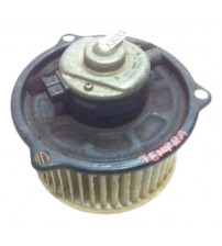 Motor Ventilação Interna Ar Forçado Fiat Tempra 1993 A 1997