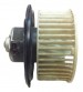 Motor Ventilação Interna Ar Forçado Fiat Tempra 1993 A 1997