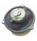 Motor Ventilação Interna Ar Forçado Fiat Tempra 1993 A 1997