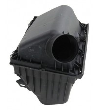 Caixa Do Filtro De Ar Cherokee Sport 3.7 V6 2008 A 2012