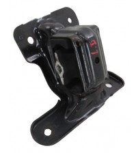 Suporte Coxim Direito Do Motor Cherokee 3.7 2008 A 2012