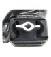 Suporte Coxim Direito Do Motor Cherokee 3.7 2008 A 2012