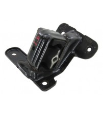 Suporte Coxim Direito Do Motor Cherokee 3.7 2008 A 2012