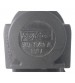 Sensor Interruptor Luz De Freio Defender 2007/2011 Original