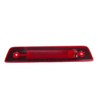 Brake Light Lanterna Luz De Freio Cherokee Sport 2008 A 2012