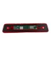 Brake Light Lanterna Luz De Freio Cherokee Sport 2008 A 2012