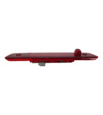 Brake Light Lanterna Luz De Freio Cherokee Sport 2008 A 2012