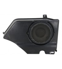 Caixa Alto Falante Subwoofer Original Cherokee Sport 2012