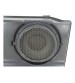 Caixa Alto Falante Subwoofer Original Cherokee Sport 2012