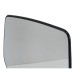 Lente Do Retrovisor Direito Cherokee Sport 2011 2012 Origin.