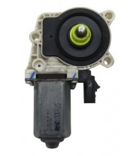 Motor Vidro Traseiro Direito Cherokee Sport 2008 A 2012