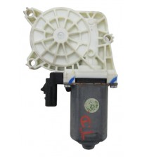 Motor Vidro Traseiro Direito Cherokee Sport 2008 A 2012