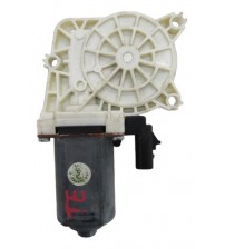 Motor Vidro Traseiro Esquerdo Cherokee Sport 2008 A 2012