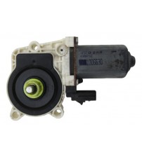 Motor Vidro Traseiro Esquerdo Cherokee Sport 2008 A 2012