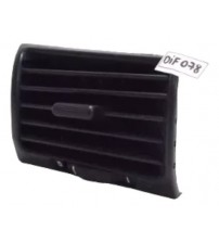 Difusor De Ar Porta Direita Bmw E34 Série 5 1990 A 1996