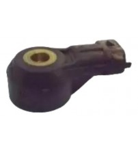 Sensor Detonação Gm Corsa Montana 1.4 1.8 8v 2002 A 2012