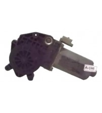 Motor Vidro Elétrico Dianteiro Direito Xsara 2002 A 2012