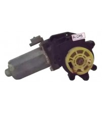 Motor Vidro Elétrico Dianteiro Direito Xsara 2002 A 2012