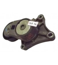 Tensor Correia Alternador Fiat Doblo E Torq 55224352 Origin