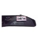 Moldura Botão Regulagem Retrovisor Elétrico Doblo 2002/2008