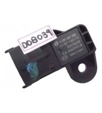 Sensor Map Palio Doblô 1.8 16v Etorq 0261230268 55219296