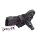 Sensor Map Palio Doblô 1.8 16v Etorq 0261230268 55219296