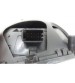 Motor Regulagem Da Lente Retrovisor Cherokee Sport 2008/2012