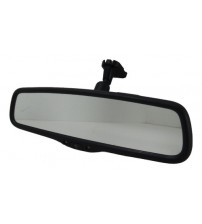 Retrovisor Interno Cherokee Sport Limited 3.7 2011 2012