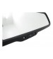 Retrovisor Interno Cherokee Sport Limited 3.7 2011 2012