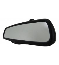 Retrovisor Interno Cherokee Sport Limited 3.7 2011 2012