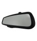 Retrovisor Interno Cherokee Sport Limited 3.7 2011 2012