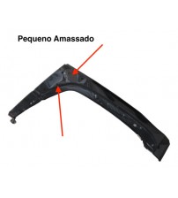 Paralama Direito Cherokee Sport 2008 A 2012 Orig. C/ Detalhe