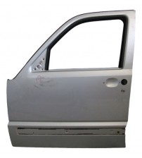 Porta Dianteira Esquerda Cherokee Sport Liberty 2008 A 2012