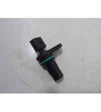 Sensor De Fase Nissan March 1.6 2012/2014 Seminovo Original