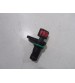 Sensor De Fase Nissan March 1.6 2012/2014 Seminovo Original