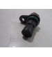 Sensor De Fase Nissan March 1.6 2012/2014 Seminovo Original