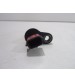 Sensor De Fase Nissan March 1.6 2012/2014 Seminovo Original