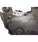 Motor Do Limpador Traseiro Classe A 160 A 190 1999 A 2005